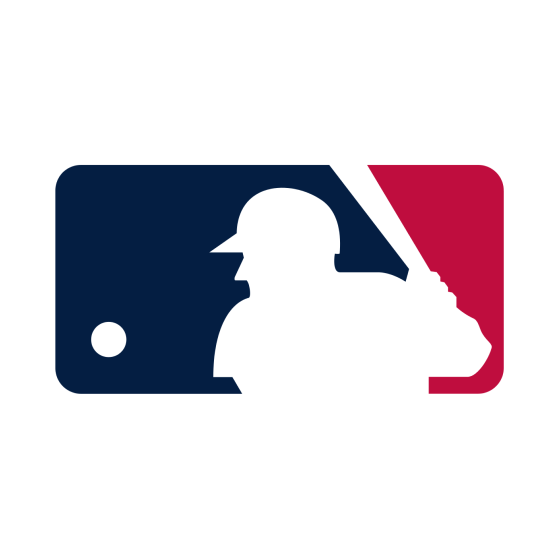 MLB-Logo