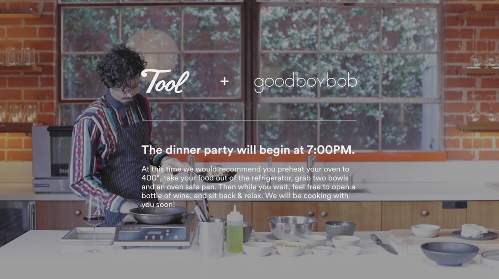 Tool-x-Goodboybob-Virtual-Dinner-01